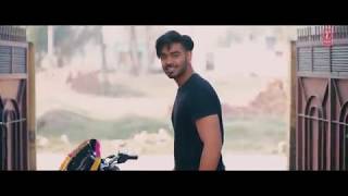 Raani: &quot;Karan Sehmbi&quot; (Full Song) | Rox A | Ricky | Tru Makers | Latest Punjabi Songs 2018