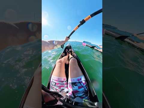 Day 10 documenting every session this season!