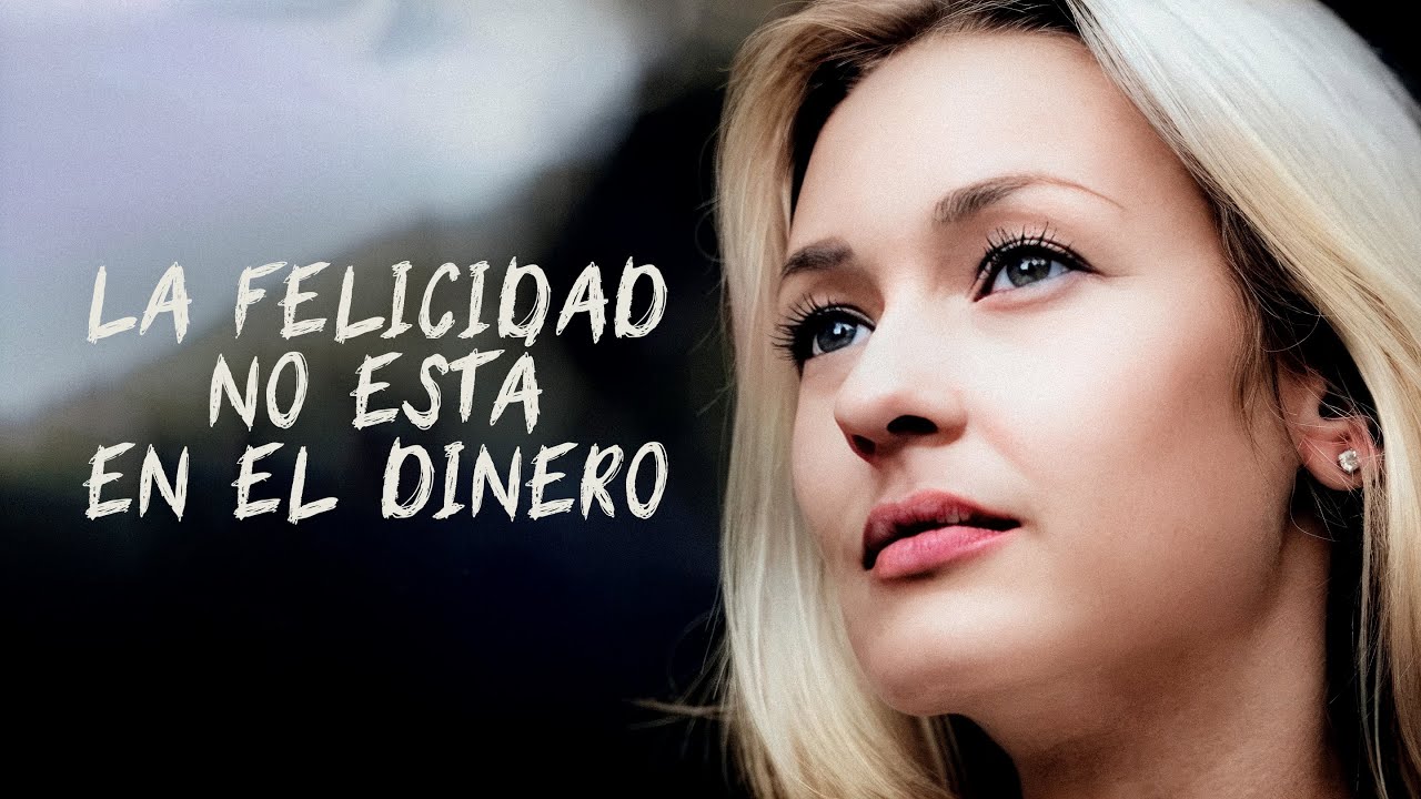 ¡SU MARIDO MILLONARIO DESAPARECIÓ DE REPENTE! | Película romántica en Español Latino