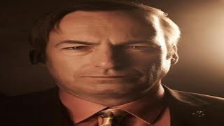 Better Call Saul Nokia Ringtone [Extended] (Download in Description)