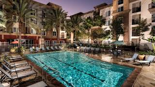 Your New Home | Allure