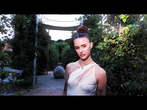 Miniatura de 808-Wish