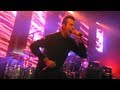 Karnivool - Change (Parts 1 & 2) (Live in Sydney ...