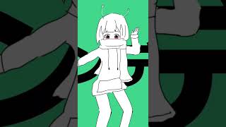 - ボカコレ2022秋Remix作品【彗星ハネムーン】#ボカコレ2022秋 #ボカコレ #garageband