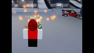 Update 71 in Car Crushers 2 Was INSANE...