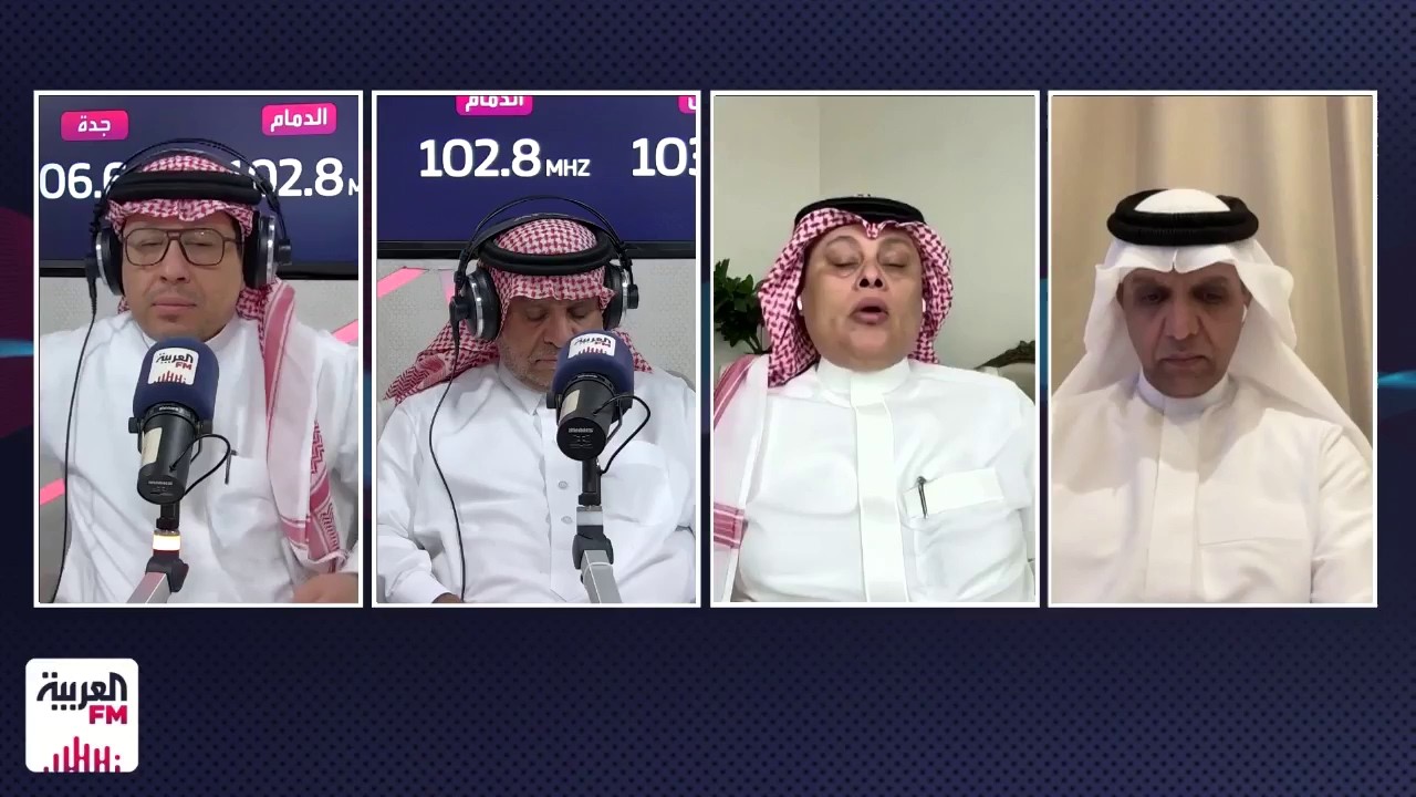 الهلال يروي قصة تعرض الاتفاق للظلم في مرحلة سابقة