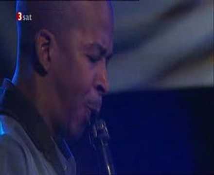 Bill Frisell ~ Probability Cloud