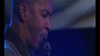 Bill Frisell ~ Probability Cloud