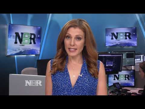 Nightly Business Report – July 19, 2019