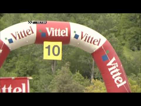 tour de france 2011 stage 19 alpe d'huez