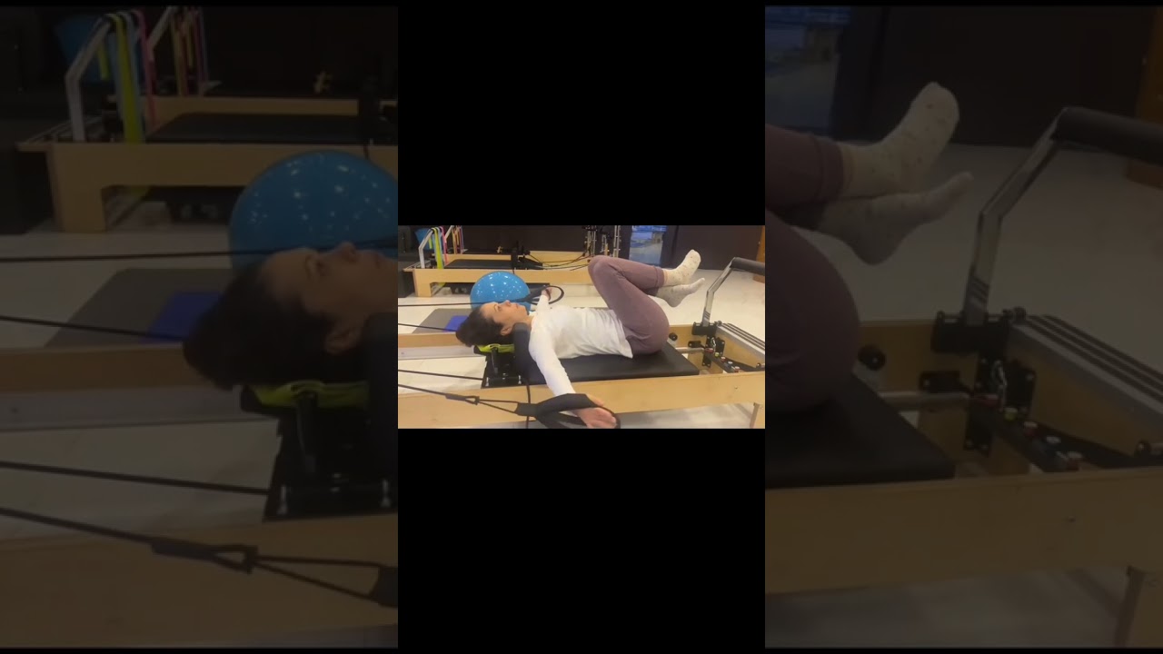 Semih Yıldırım-35