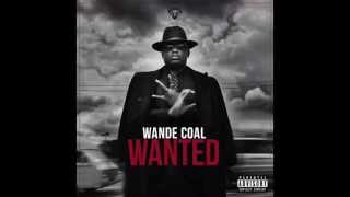 Wande Coal   Adura #My Moodtv