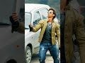 Hirtik Roshan Best 4K Stats And Short Video Ritik Roshan
