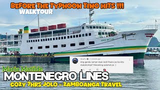 Download lagu Zamboanga city travel before TYPHOON Tino tragedy - uncut walk tour Port Global to Moret Canelar mp3 Download lagu Zamboanga city travel before TYPHOON Tino tragedy - uncut walk tour Port Global to Moret Canelar mp3