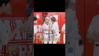 Download lagu ketika echan bucin sama taeil hyung #haechan #taeil #nct127 #nct #shorts mp3 Download lagu ketika echan bucin sama taeil hyung #haechan #taeil #nct127 #nct #shorts mp3