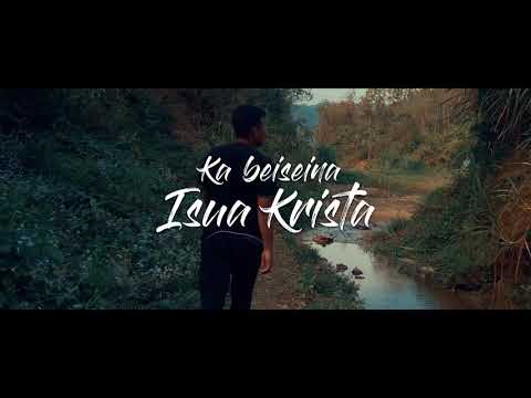 Amtea- Ka Beiseina (lyric video) ( Phil Wickham- Living Hope cover)