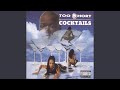 Sample the Funk