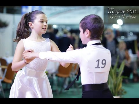 pourquoi la danse est une passion