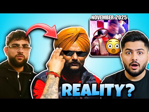 Ali King and Ali King Extra