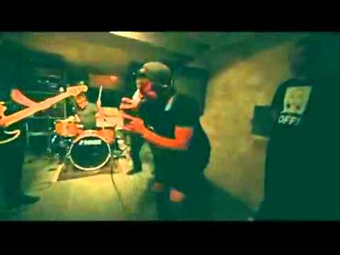 Death Is Not Glamorous - Spring forward