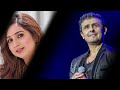Kasto Mazza By Shreya Ghoshal And Sonu Nigam Vocals