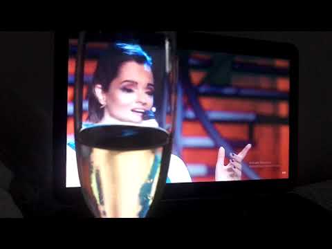 Ivana Vladovic Da li znas da te volim