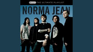 The Entire World Is Counting On Me And They Don&#39;t Even Know It