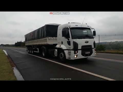 NA ONDA DO FLASH BACK-DJ WAGNER #04