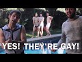 Sia Parody - Burn The Pages: Misheard Lyrics ...