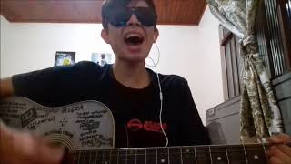 O COVER MAIS PERFEITO GITA RAUL SEIXAS