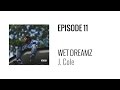 Beat Breakdown - Wet Dreamz by J. Cole (prod. J. Cole)