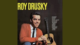 Just About That Time