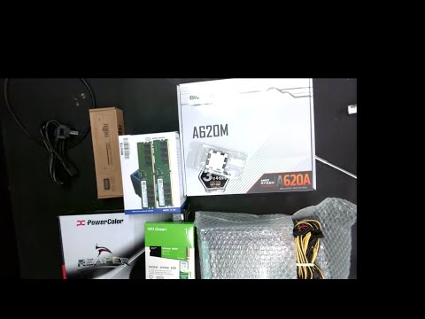 [아싸컴] 조립영상 라이브 / 2511056026(이*희) 고객님