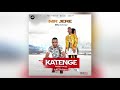 Mr Jere Ft Yo Maps Katenge