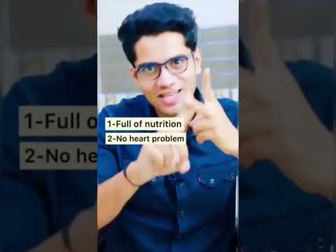 Benefits of Drinking Beer | Dt.Bhawesh | #diettubeindia #dietitian #carryminati #shorts