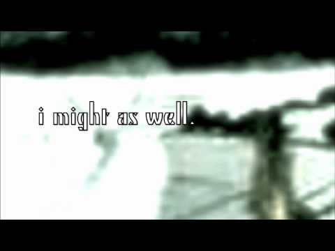 Radiohead - Morning Bell (Lyrics On Screen)