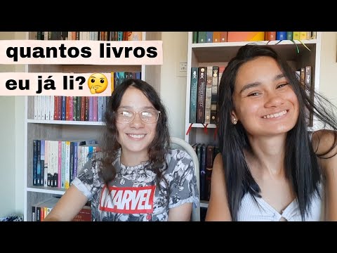 RESPONDENDO AS PERGUNTAS DO INSTAGRAM ? || Amid Books