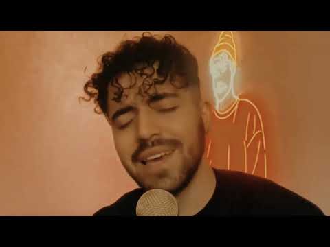 Shervin - Baraye | شروین - برای