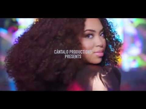 Paola Guanche - Pa' Tras (Vídeo Oficial HD)