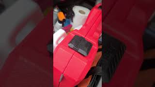2006 cadillac sts NO CRANK OR START EASY FIX