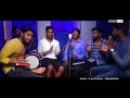 GANA ANTHONI KALANGAL KADANTHU PONATHE PLZ SUBSCRIBE