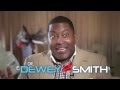 Dr E. Dewey Smith Interview - 2014 Pastors and ...