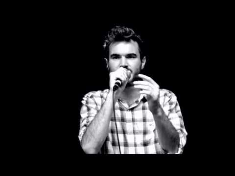 Rec Tang Clan - Ca m'est égal