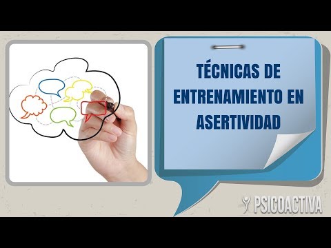 Qué es la Asertividad: Pasividad vs Agresividad