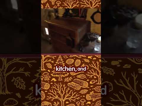 $362 Tiny Home Build: Is It Possible?