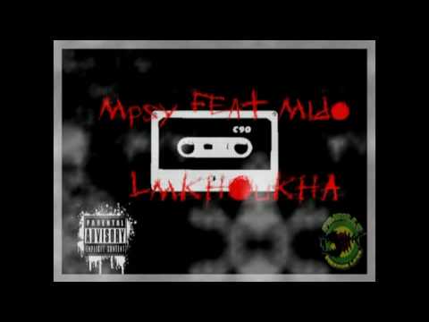 Video thumbnail for L’Mkhokha