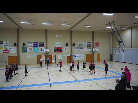 Kouvot Black - Meska