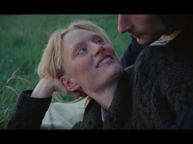 Amble aus Irland mit 'Moral Victory' (jetzt ansehen!) | Pop Alternativ!