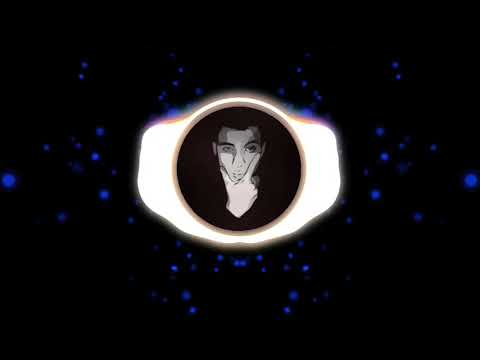 All IN - YoungPharaoh Ft Sherif Carlito - Prod. Depo On Da Beat