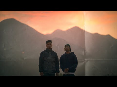 VaZra Ft. Yenzen - Farak Nai Pardaina (Prod. Anup Kunwar) | OFFICIAL MUSIC VIDEO
